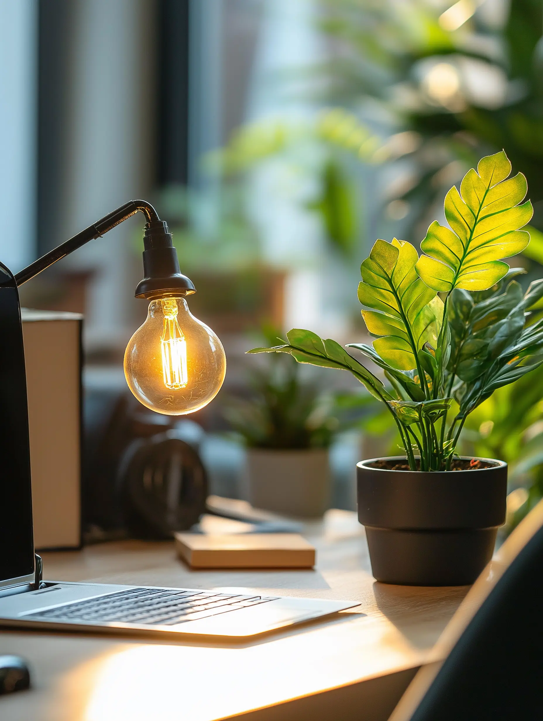 Ideen werden zu digitalen Lösungen
