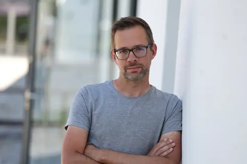 Robert Meyer
